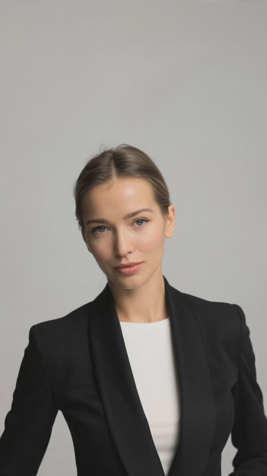 Poster + Digital Download